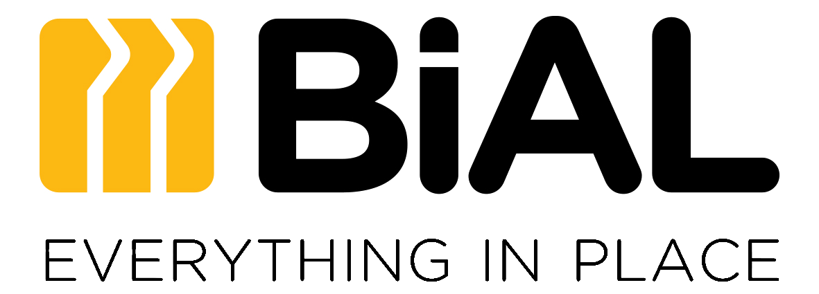 logo-Bial
