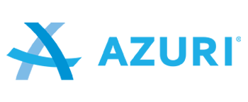 logo-Azuri
