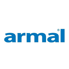 logo-Armal