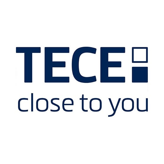logo-Tece