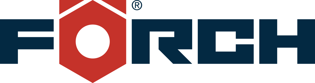 logo-Forch