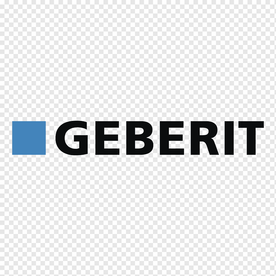 logo-Geberit