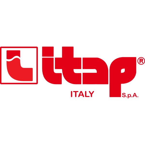 logo-Itap