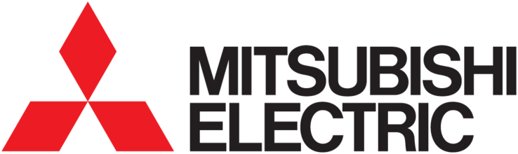 logo-Mitsubishi