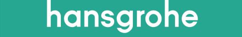 logo-hansgrohe