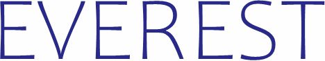 logo-Everest