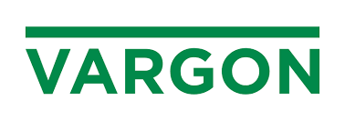 logo-Vargon
