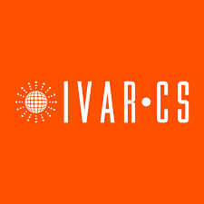 logo-Ivar